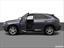 2012 Lexus RX